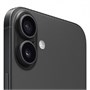 Защитная пленка для iPhone 16 Plus (Матовая) 1687847126