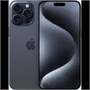 Защитная пленка для iPhone 15 Pro Full Screen (Глянцевая) 907543641