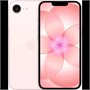 Защитное стекло Remax на линзы камер для iPhone 17 (С серебристой рамкой) 1151641677