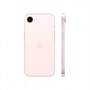 Защитное стекло Remax на линзы камер для iPhone 17 (С серебристой рамкой) 1151641677