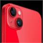 Защитное стекло Remax ES-01 для iPhone 14 Plus/13 Pro Max (С черной рамкой) 448906401