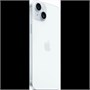 Защитное стекло Remax 9Н для iPhone 15 (С черной рамкой) 1358096749