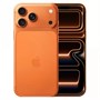 Защитная пленка 2 в 1 на заднюю панель для iPhone 17 Pro Max (Глянцевая) 528220117