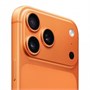Защитная пленка для iPhone 17 Pro Max (Глянцевая) 1430809017