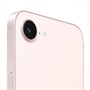 Защитная пленка для iPhone 17 (Матовая) 663843515