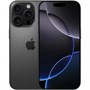 Защитная пленка для iPhone 16 Pro (Матовая) 65419365