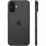 Защитная пленка для iPhone 16 Plus (Глянцевая) 1234934091