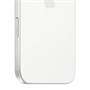 Защитная пленка для iPhone 16 (Глянцевая) 998308025