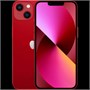 Защитное стекло Remax для iPhone 13/13 Pro/14/16е/17e (Антишпион) 1486534387