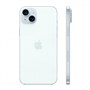 Защитное стекло Remax 9Н для iPhone 15 Plus (С черной рамкой) 1600374937