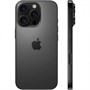 Защитное стекло Uniq Optix AluGuard на линзы камер для iPhone 16 Pro/Pro Max (С серебристой рамкой) 47490712