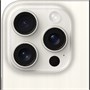 Защитное стекло Supglass для iPhone 15 Pro Max (Без рамки) 2008449714