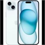 Защитное стекло Supglass для iPhone 15 Plus (Без рамки) 1682470381