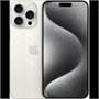 Защитное стекло Remax ES-01 для iPhone 15 Pro Max (С черной рамкой) 86706567