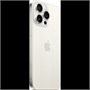 Защитное стекло Remax ES-01 для iPhone 15 Pro Max (С черной рамкой) 86706567