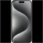 Защитное стекло Remax GL-83 для iPhone 15 Pro Max, сверхпрочное (С черной рамкой) 2039527874