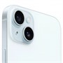 Защитное стекло Remax для iPhone 15 Plus (Антишпион) 1336869084