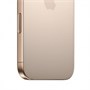 Защитное стекло Remax ES-01 для iPhone 16 Pro Max (С черной рамкой) 1734494654