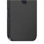 Защитное стекло Remax GL-83 для iPhone 16 Plus, сверхпрочное (С черной рамкой) 1315990571