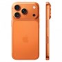 Защитное стекло Wiwu на блок камер для iPhone 17 Pro (Серебристое) 1702166682