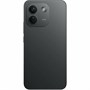Смартфон Редми Нот 17 Pro Max 8/256GB чёрный EAC 1811231091