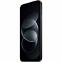 Смартфон Редми Нот 17 Pro Max 8/512GB чёрный EAC 756767850