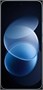 Смартфон Редми Нот 17 Pro 8/512GB blue (голубой) Global Version 1056431974