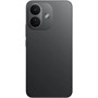 Смартфон Редми Нот 17 Pro 8/256GB black (черный) Global Version 187310202