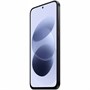 Смартфон Редми Нот 17 6/256GB черный EAC 2110678001