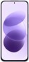 Смартфон Редми Нот 17 4/128GB purple (фиолетовой) Global Version 838386249