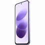 Смартфон Редми Нот 17 4/128GB purple (фиолетовой) Global Version 838386249