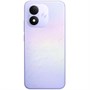 Смартфон Редми Нот 17 4/128GB purple (фиолетовой) Global Version 838386249
