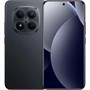 Смартфон Редми Нот 15 Pro Plus 8/256GB black (чёрный) Global Version 1618533750