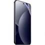 Смартфон Редми Нот 15 Pro Plus 8/256GB black (чёрный) Global Version 1618533750