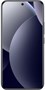 Смартфон Редми Нот 15 Pro Plus 12/512GB black (чёрный) Global Version 672029197