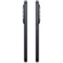 Смартфон Редми Нот 15 Pro Plus 12/512GB black (чёрный) Global Version 672029197
