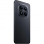Смартфон Редми Нот 15 Pro Plus 12/512GB black (чёрный) Global Version 672029197