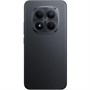 Смартфон Редми Нот 15 Pro Plus 12/512GB black (чёрный) Global Version 672029197