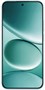 Смартфон Редми Нот 15 Pro 5G 8/256GB sky blue (небесно-голубой) Global Version 1451908463