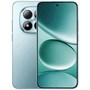 Смартфон Редми Нот 15 Pro 5G 8/256GB sky blue (небесно-голубой) Global Version 1451908463