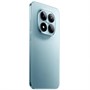 Смартфон Редми Нот 15 Pro 5G 8/256GB sky blue (небесно-голубой) Global Version 1451908463