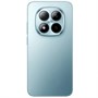 Смартфон Редми Нот 15 Pro 5G 8/256GB sky blue (небесно-голубой) Global Version 1451908463