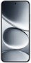 Смартфон Редми Нот 15 Pro 4G 12/256GB black (черный) Global Version 397485287