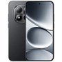 Смартфон Редми Нот 15 Pro 4G 12/256GB black (черный) Global Version 397485287