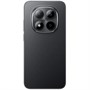 Смартфон Редми Нот 15 Pro 4G 12/256GB black (черный) Global Version 397485287