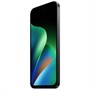 Редми 17 4/256GB черный EAC 1003550927