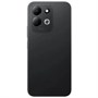 Редми 17 4/256GB черный EAC 1003550927