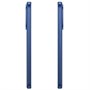 Редми 17 4/256GB deep blue (синий) Global Version 214082599