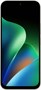 Редми 17 4/256GB oak green (зеленый) Global Version 849186237