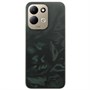 Редми 17 4/256GB oak green (зеленый) Global Version 849186237